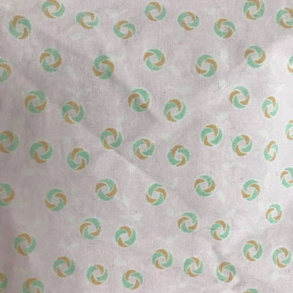 Coat - Picture 3 of 4